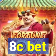 8c bet